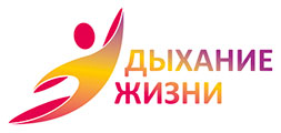 charity